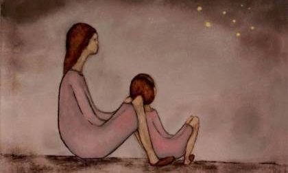 Despoina’s little stories: «Ο κανόνας των εσωρούχων», ένα εξαιρετικό άρθρο που πρέπει να διαβάσουν όλοι γονείς!