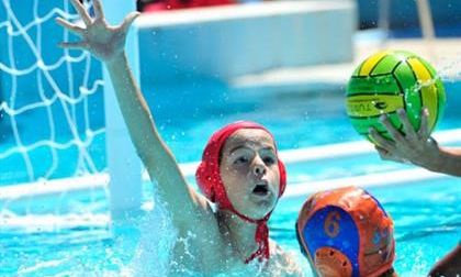 Το HaBaWaBa Greece επιστρέφει μετά από δύο χρόνια απουσίας