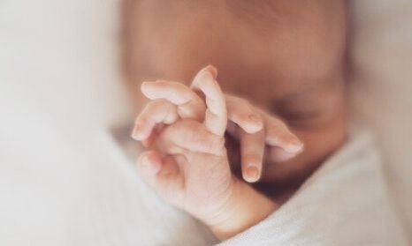 Ο γιος της είναι ένας γλύκας και μοιράζεται μαζί μας τις ωραιότερες φωτογραφίες του