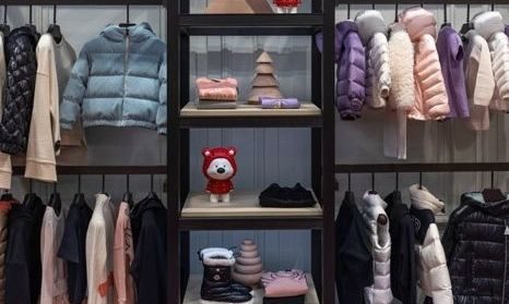 Παιδί και σκι: Τα οκτώ αξεσουάρ που χρειάζεται κάθε παιδί