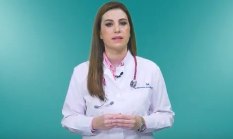 Health Line: Πώς ντύνονται το χειμώνα τα παιδιά – Σχέση ενδυμασίας με ιώσεις (vid)