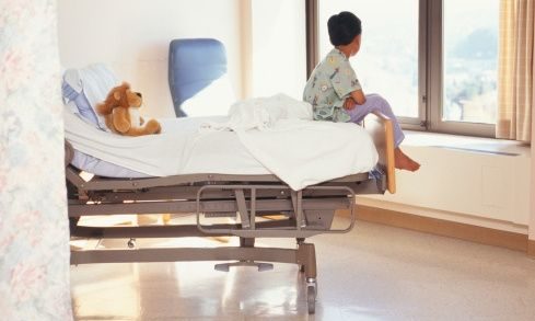 Κατάφεραν να γιατρέψουν μωρό 2,5 χρονών που είχε μολυνθεί από AIDS