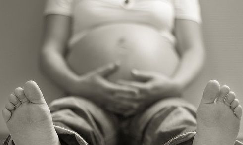 Κράμπες στην εγκυμοσύνη; Έτσι θα τις αντιμετωπίσετε!
