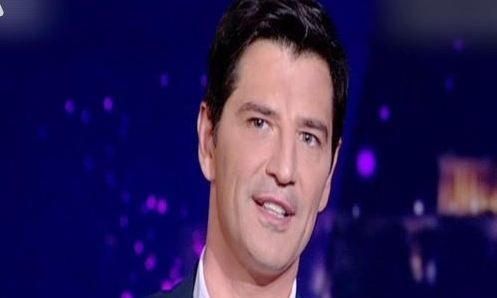 Σάκης Ρουβάς: Αυτός είναι ο λόγος που επιλέγει ονόματα από «Α» για τα παιδιά του! (βίντεο)