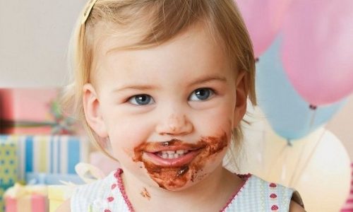 Υπογλυκαιμία και παιδιά: Τι πρέπει να κάνουμε;
