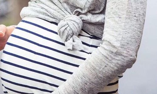 Εγκυμοσύνη και διατροφή: Χρειάζεστε τα συμπληρώματα διατροφής;