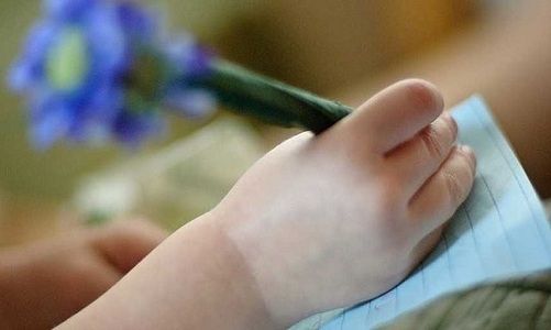 9χρονη ζήτησε από τους γονείς της να την πουλήσουν στο eBay-Aπίστευτος ο λόγος