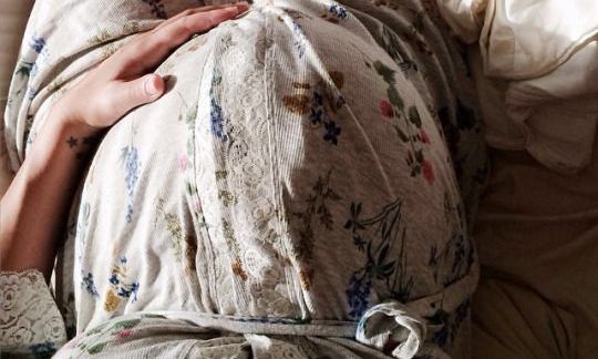 Παγκόσμια Ημέρα κατά του AIDS: AIDS και εγκυμοσύνη - Ποια η πιθανότητα μετάδοσης του ιού στο έμβρυο