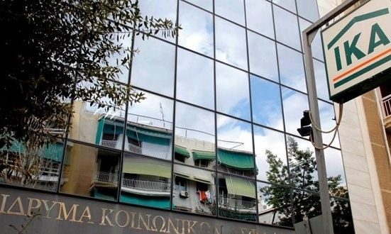 Σημαντικές αλλαγές στα όρια συνταξιοδότησης για μητέρες ανηλίκων