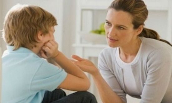 Είσαι καλή μαμά; Κάνε το πιο δημοφιλές τεστ για να το μάθεις!