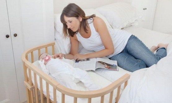 Δείτε πανέξυπνα gadgets που «λύνουν» τα χέρια μαμάδων με μωρά