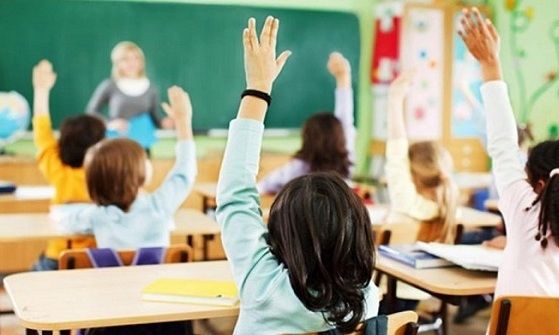Κάτω από τη βάση η ελληνική εκπαίδευση-Χαμηλές και οι επιδόσεις μαθητών