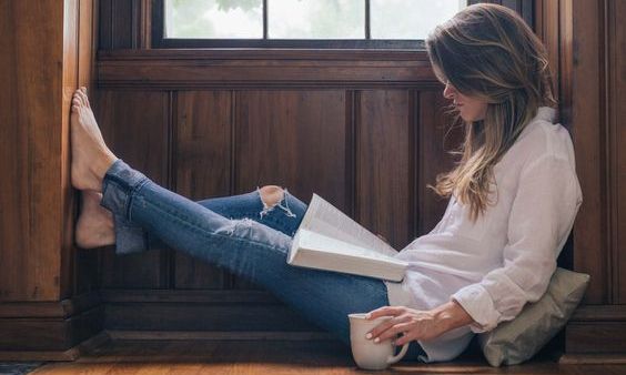 Υπάρχουν επιπλοκές από τη χρήση του ενδομήτριου σπειράματος; (σπιράλ)