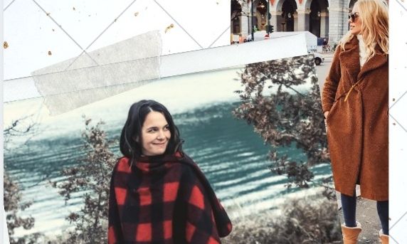 Τι φοράνε στην καθημερινότητά τους οι μαμάδες της ελληνικής showbiz;