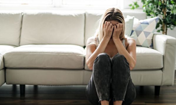 Φυσικά και υπάρχει σεβασμός σε όποιον δεν προσπαθεί