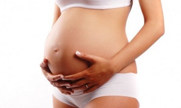 Πώς μπορεί η ουρολοίμωξη να επιβαρύνει την εγκυμοσύνη;
