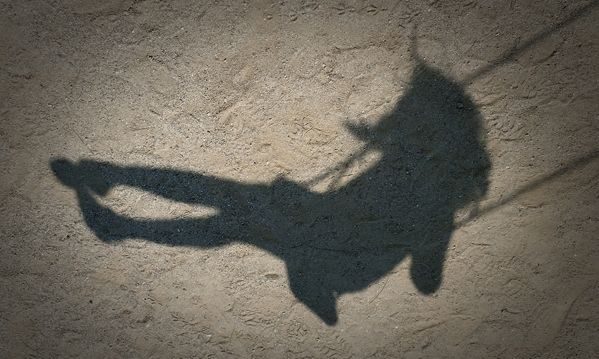 Παιδόφιλος ή Παιδεραστής; Ποια είναι η διαφορά;