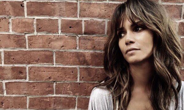Halle Berry: Η σπάνια φωτογραφία που ανέβασε για τα γενέθλια της κόρης της (pics)