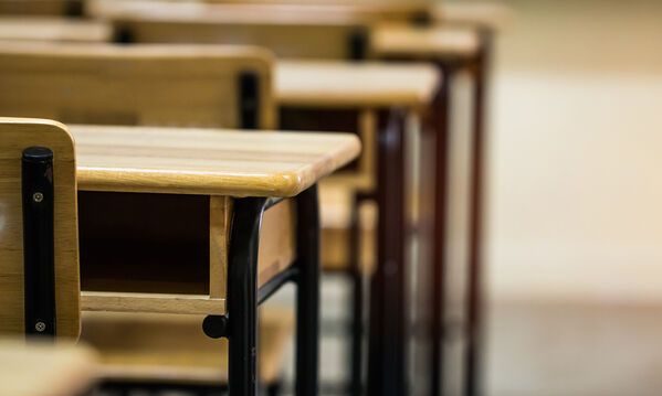 Τι περιλαμβάνει η σεξουαλική διαπαιδαγώγηση στην παιδική ηλικία;