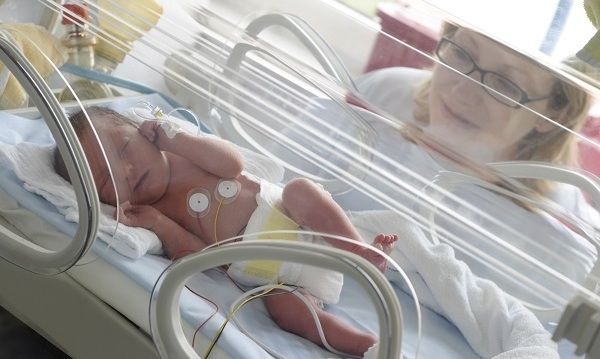Ουγγαρία: Ερευνα στο νοσοκομείο για τους θάνατους των 8 νεογνών μέσα σε μόλις 5 ημέρες