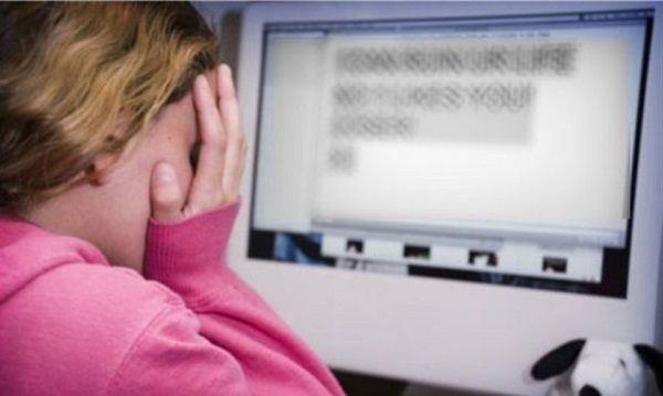 Μεγάλο δίκτυο παιδεραστίας εξαρθρώθηκε, συνελήφθησαν 341 ύποπτοι από όλο τον κόσμο