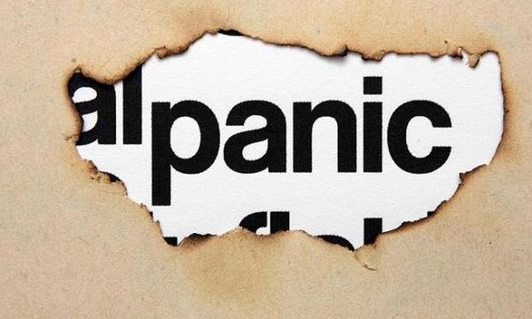 Βρήκαν το γονίδιο που προκαλεί την κρίση πανικού