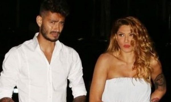 Οργιάζουν οι φήμες για την Ηλιάδη! Τι συμβαίνει;