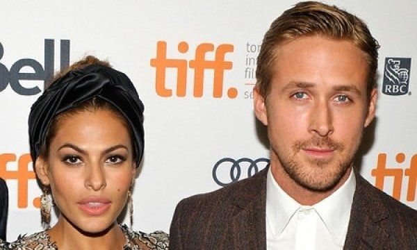 Eva Mendes-Ryan Gosling: Η είδηση που δεν περιμέναμε, όσον αφορά το μωρό!