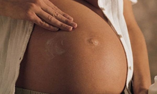 «Πότε θα φύγουν επιτέλους οι ραγάδες;»