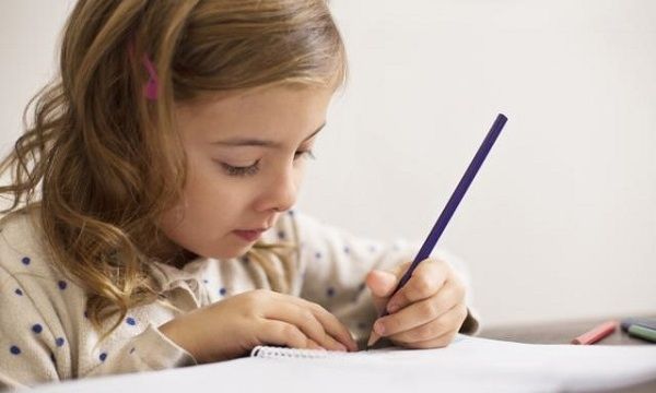 Τροφές για δυνατό μυαλό και μνήμη! Συμβουλεύει η διατροφολόγος Ευσταθία Παπαδά
