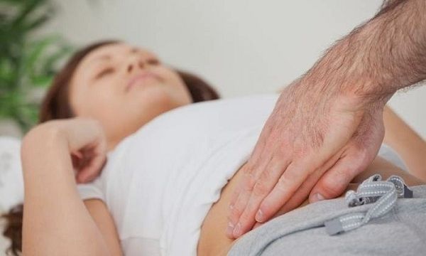 Χρόνια νεφρική ανεπάρκεια, συμβουλεύει η παιδίατρος Μαριαλένα Κυριακάκου!