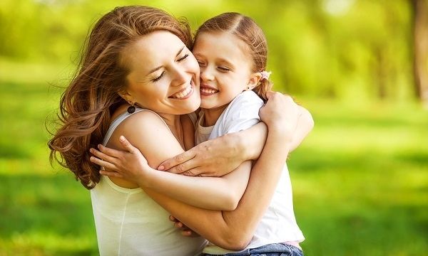 Μαμά και παιδί: Η παγίδα της υπερπροστατευτικότητας!