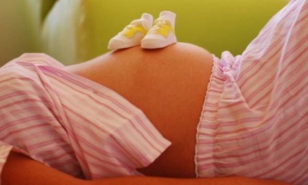 Β-χοριακή: Τι είναι, τι σημαίνει και πώς μπορεί μια μέλλουσα μαμά να υπολογίσει τις τιμές, από τον γυναικολόγο του Mothersblog