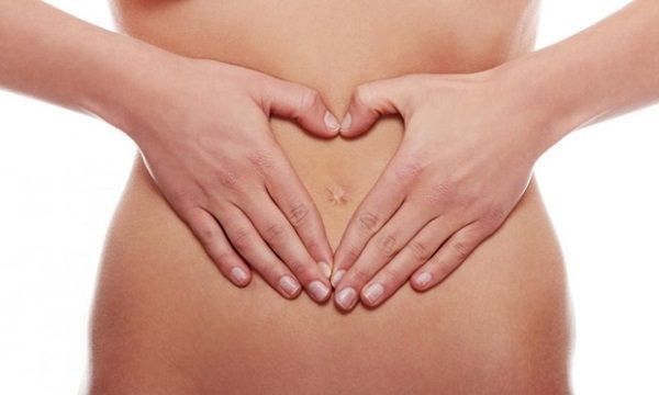 Ενδομητρίωση: Τι είναι, τι την προκαλεί και ποια είναι τα συμπτώματα! (βίντεο)