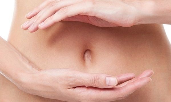 Παλίνδρομη κύηση: Όσα πρέπει να ξέρετε