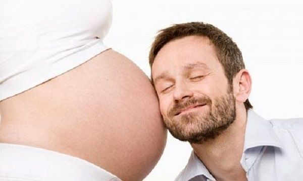 Πότε μπορούμε να ακούσουμε την καρδιά του εμβρύου;