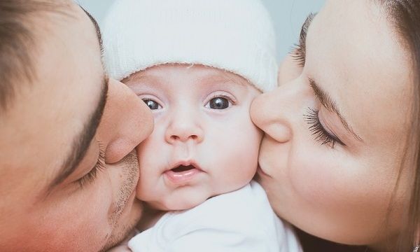 Ποια είναι τα ηθικά διλήμματα της υποβοηθούμενης αναπαραγωγής;