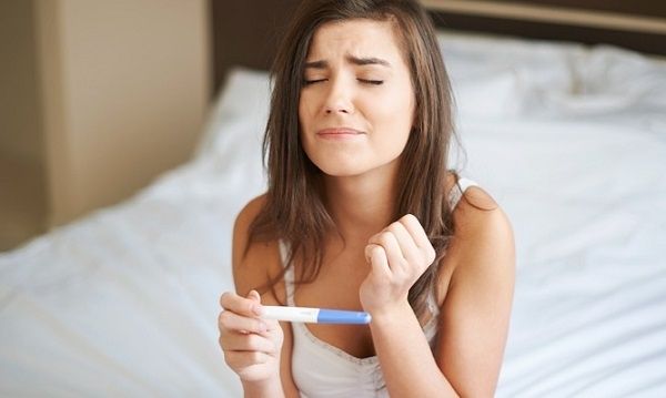 Σπερματέγχυση: Σε ποιες περιπτώσεις ενδείκνυται;