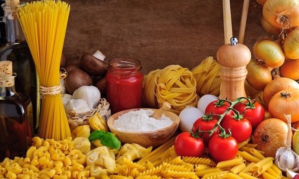 Τα οφέλη της νηστείας για τον οργανισμό