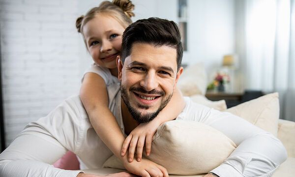 Συνεπιμέλεια: Συγκριτική μελέτη δικαστικών αποφάσεων