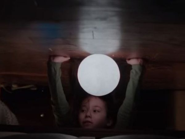 The Boogeyman trailer: Ο παιδικός εφιάλτης γίνεται πραγματικότητα