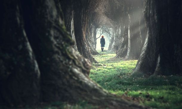 Αστρολογικό δελτίο για όλα τα ζώδια, από 24/11 έως 28/11