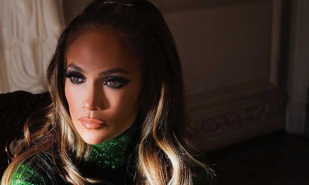 Το απίθανο σχόλιο του Alex Rodriguez για την ηλικία της Jennifer Lopez θα σε αφήσει άφωνη