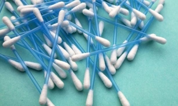 Γιατί δεν πρέπει να χρησιμοποιεί το παιδί μπατονέτα;