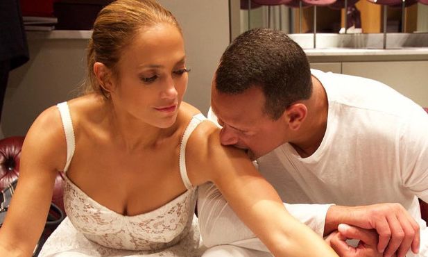 Έγκυος στα 49 της η Jennifer Lopez; Το μωρό που τόσο θέλει να αποκτήσει