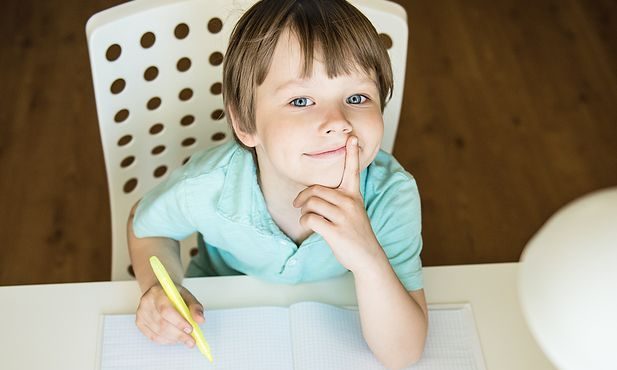 Δραστηριότητες για παιδιά: Anti-stress χρωμοσελίδες για χαλαρωτικά απογεύματα