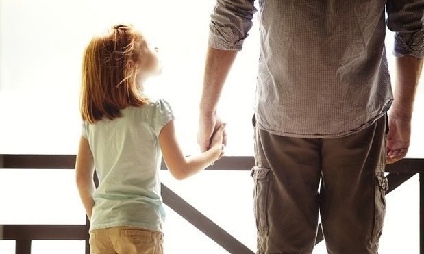 Γιορτή του Πατέρα: Τα πιο όμορφα αποφθέγματα για τους πιο γλυκούς μπαμπάδες (pics)