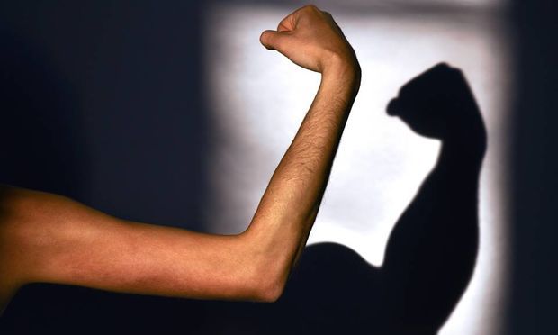 Προσδοκία Vs Πραγματικότητα: Πώς φανταζόταν το κάθε ζώδιο τον εαυτό του και πώς είναι;