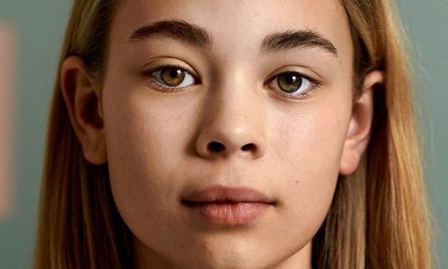 Let’s Change Beauty: Η καμπάνια που μας υπενθυμίζει ότι η πραγματική ομορφιά είναι αρετουσάριστη