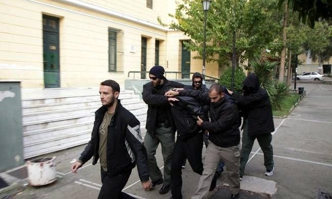 Οι γκάφες που πρόδωσαν τους απαγωγείς της 27χρονης!